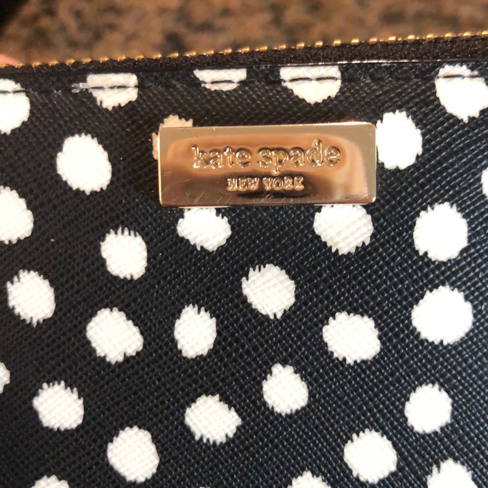 Mini wallet - Picture 2 of 3